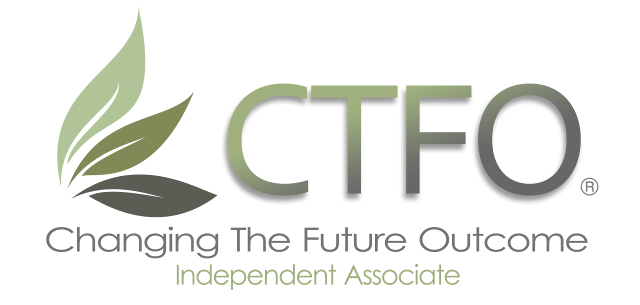 CTFO Logo
